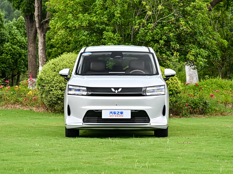 2026�� ���� 500km ������
