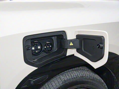 2026�� ���������� ��ͥ�� 650 �����