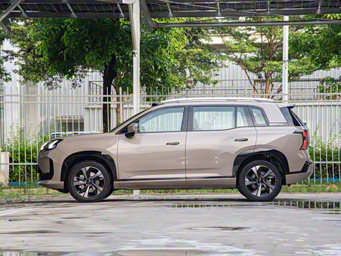 2026�� ���������� ��ͥ�� 650 �����