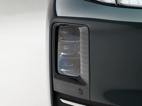 2026�� ���� ����Ultra��