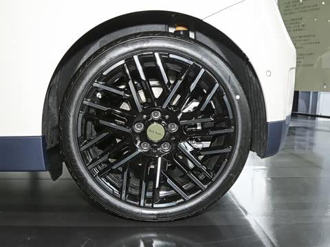 2025�� PAUL SMITH ���ʦ��