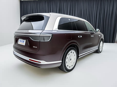 2026�� ���� Ultra�� 6����