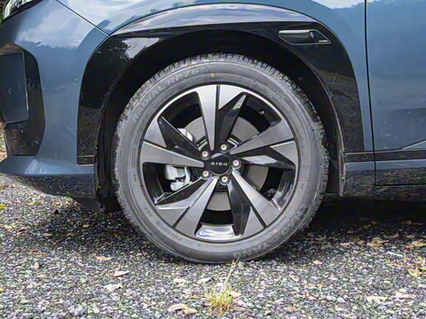 2026�� ���������� ��ͥ�� 650 �����