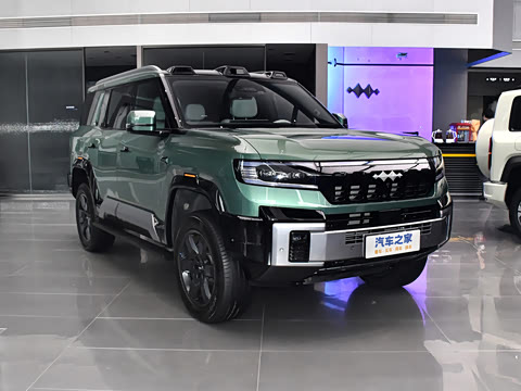 2025�� �����콢�� 5��