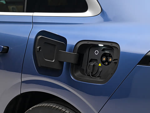 2026�� ���� ����Max��