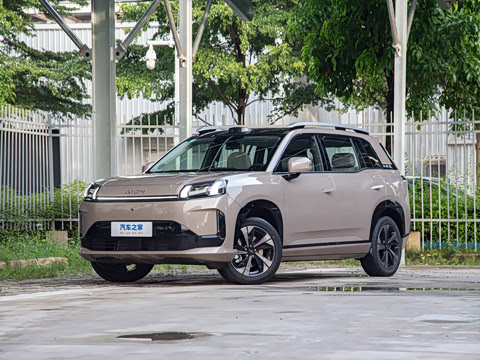 2026�� ���������� ��ͥ�� 650 �����