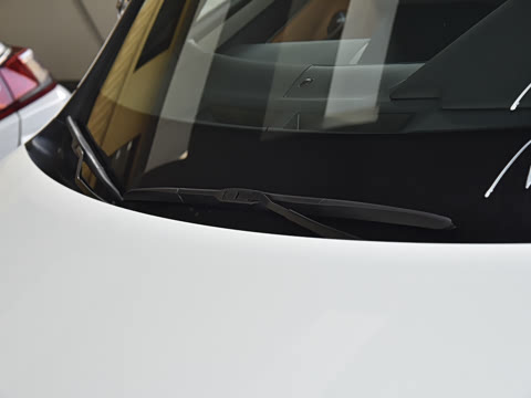 2026�� 200 ������