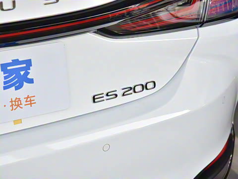 2026�� 200 ������