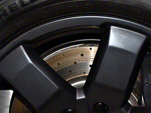 2025�� �����콢�� 5��