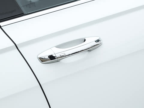 2026�� 300TSI DSG�ǿ����ݰ�