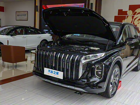 2024�� 2.0T PHEV ���������� 6��