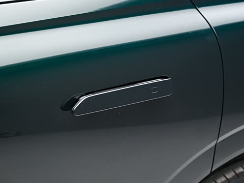 2026�� ���� ����Ultra��