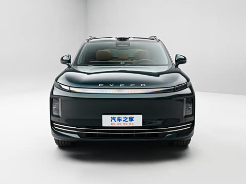 2026�� ���� ����Ultra��