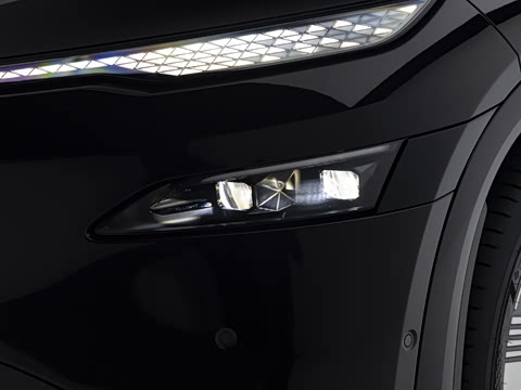 2026�� ����� ����