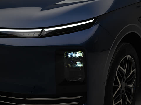 2026�� ���� ����Max��