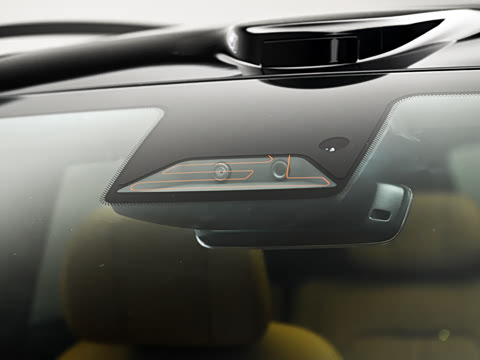 2026�� ���� ����Max��