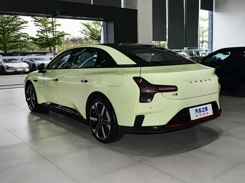 2026�� 510 ������ Max