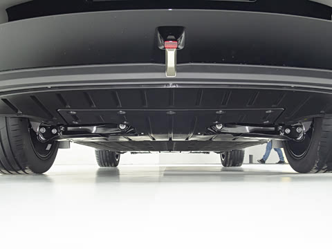 2026�� ����� ����