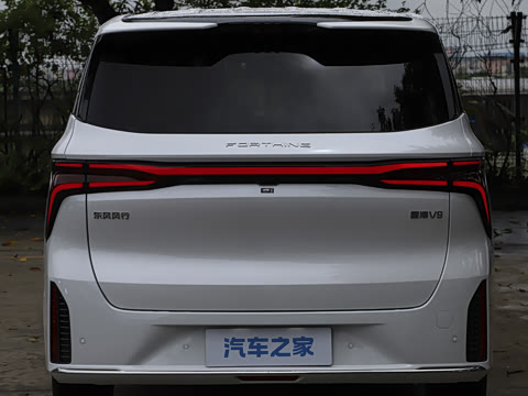2027�� 200km ������