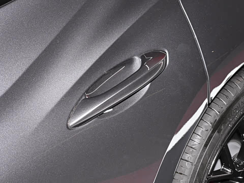 2026�� 2.0T Trophy+ �����Ǽݰ�