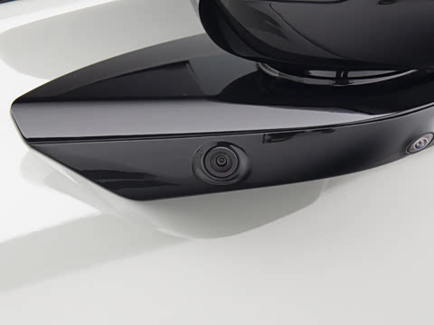 2026�� ����� ����