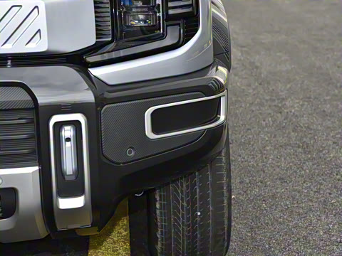 2025�� ���Ǵ�Խ�� �����ؾ���