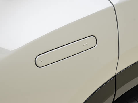 2026�� ����� ����