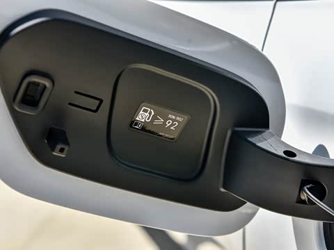 2026�� 230km �����캽��