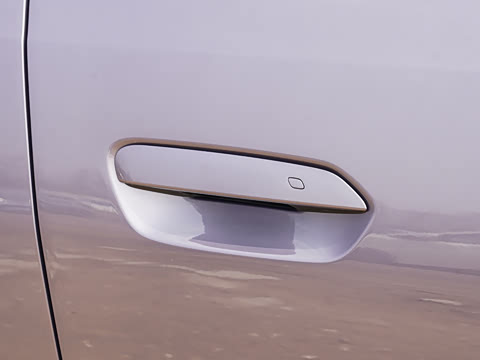 2026�� 710KM ��Խ��