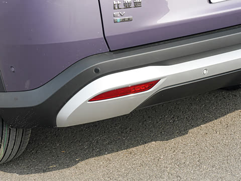 2026�� 710KM ��Խ��