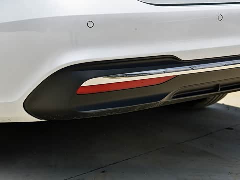 2026�� 230km �����캽��