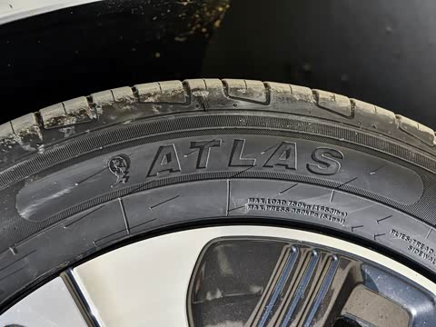 2026�� 230km �����캽��