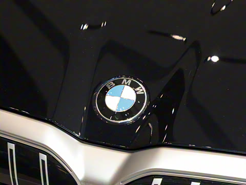 2026�� 525Li ������װ