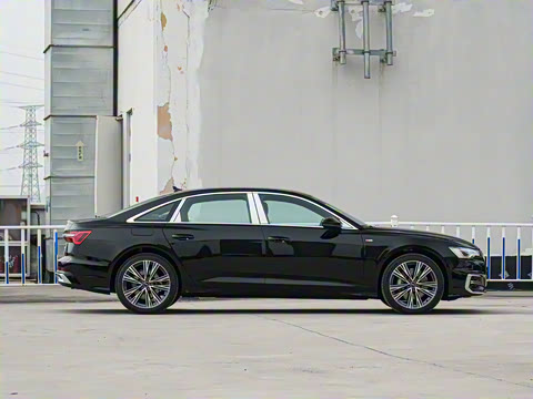 2026�� 45 TFSI ��ѡ������