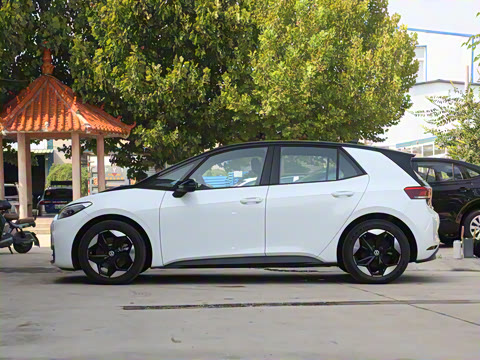 2026�� ������ ����������