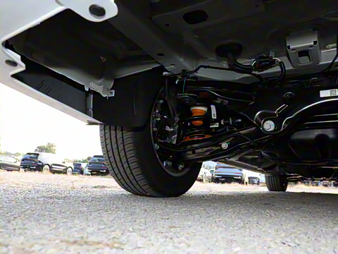 2025�� ½�Ϲ���� ������