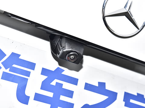 2026�� AMG A 35 L 4MATIC