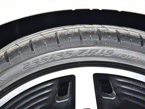 2026�� AMG A 35 L 4MATIC