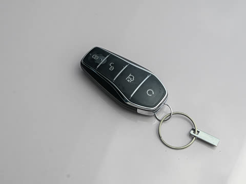 2026�� 540�Ǻ���