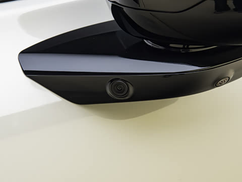 2026�� ����� ����