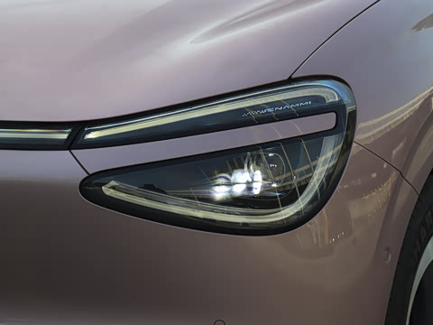 2026�� ֿ���� 430 Ultra