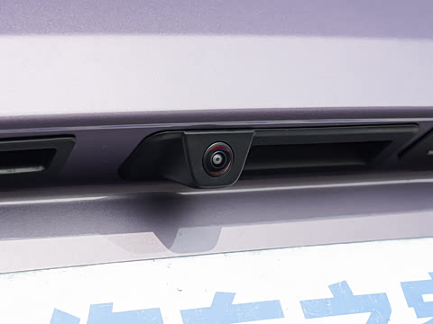 2026�� 710KM ��Խ��