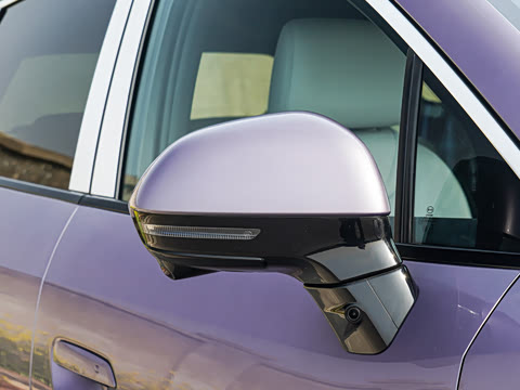 2026�� 710KM ��Խ��