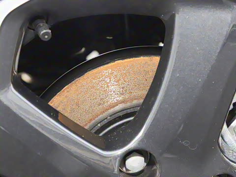 2026�� ֿ���� 430 Ultra