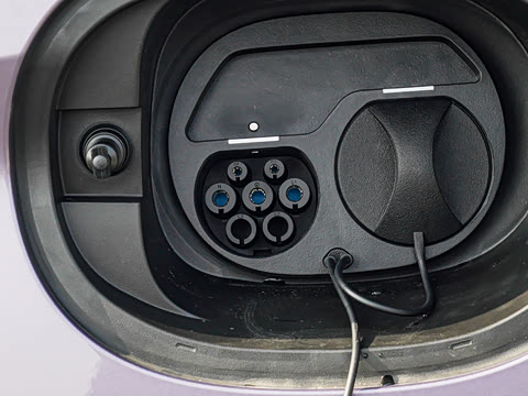 2026�� 710KM ��Խ��