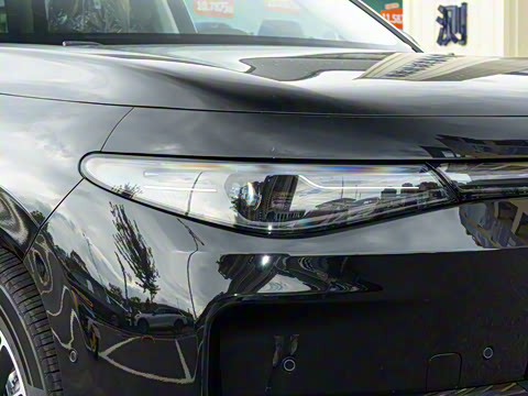 2026�� ���� 580������ 6��