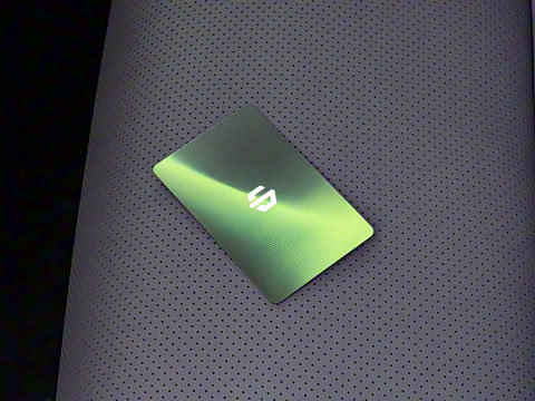 2026�� ���� 580������ 6��