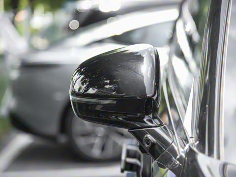 2025�� ���� 240 Max��������������ʻ