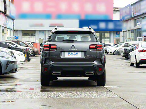 2026�� 400THP �콢��