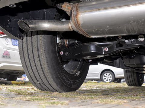 2026�� ˫�� 2.5L ����������